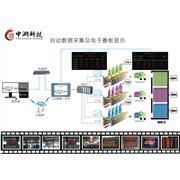鞋材行業物聯網APSMES精益生產管理系統解決方案 融合RFID、PDA與智能ERP的工廠數字化轉型