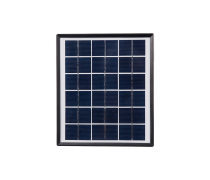 太陽能電池片 光能轉換的核心組件