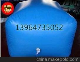 鶴翔水囊 專(zhuān)業(yè)制造，助力抗旱運(yùn)輸與工程施壓